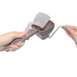 Accessoires de cuisine, <span class=keywords><strong>hachoir</strong></span> de cuisine polyvalent, <span class=keywords><strong>hachoir</strong></span> à herbes, <span class=keywords><strong>hachoir</strong></span> à perroquet - Product Image 5