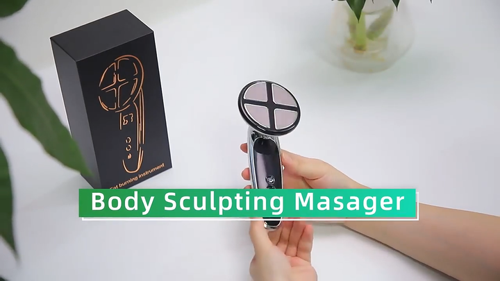 New Cordless Multi-Function Vibration Electric Reduction Reduce Belly Slimming Belt Fat Burning Waist Abdominal Massage Machine New Cordless Multi-Function Vibration Electric Reduction Reduce Belly Slimming Belt Fat Burning Waist Abdominal Massage Machine
