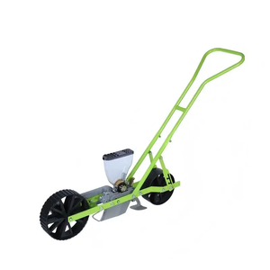 Juego de 2 Herramientas para Remover Plántulas, Removedor de Plántulas de Suculentas, Herramientas de Jardinería, 16g - Product Image 6
