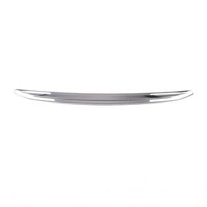<span class=keywords><strong>Accessori</strong></span> Esterni in Acciaio Inox Cromato OEM per <span class=keywords><strong>Peugeot</strong></span> <span class=keywords><strong>2008</strong></span> Modello 2020, Striscia Decorativa per Cofano Auto - Product Image 2