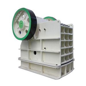 Concasseur à mâchoires européen de haute capacité meilleur <span class=keywords><strong>prix</strong></span> d'usine comprenant des composants de noyau d'engrenage de roulement de moteur de moteur comprenant des pièces de rechange - Product Image 6