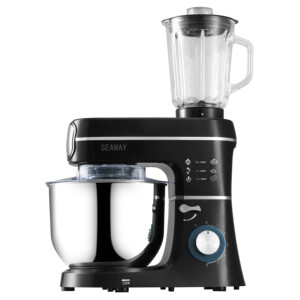 High Quality Kitchen Stand Cake <strong>Mixer</strong> Professional Cake <strong>Mixer</strong> <strong>Mixer</strong> Machines Cake for Food No Reviews yet - Product Image 6