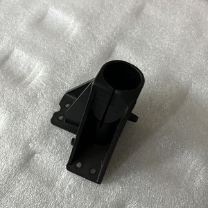 Piezas y accesorios de drones agrícolas Pieza de fijación del tren de aterrizaje (trasero izquierdo) - Product Image 4