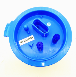 Bomba de Combustible para Automóviles JETTA 1.4T/1.8T 1K0919051A/1K0919051BH/1K0 919 051 A/1K0 919 051 <span class=keywords><strong>BH</strong></span> - Product Image 6