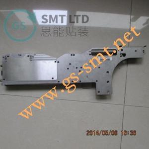 ชุดอุปกรณ์ป้อนเทป SMT PARTS NXT/W8 NXT/W24 (ไม่มีที่วางรีล) UF01600 สำหรับเครื่อง Fuji NXT - Product Image 3