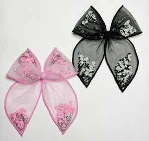 Choisissez la taille - NOUVEAUNOU - Product Image 3