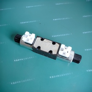HOERBIGER HAWE PSL500PC06P06 PSL500PC06P09 PSL500PC06P12 PSL210PC06P18 PSL500PC06P24 PSL500PC06P30 - Product Image 3