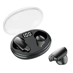 Telefonzubehör Bestseller 2024 Gaming In-Ear-Kopfhörer kabellose Original-Ohrhörer Ohrhörer