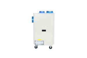 Big Cooling Capacity Industrial Portable Ac Unit Air Conditioner Big Cooling Capacity Industrial Portable Ac Unit Air Conditione - Product Image 5