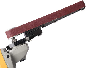 Amoladora <span class=keywords><strong>Angular</strong></span> - Conversión a Amoladora de Banda - Máquina Amoladora <span class=keywords><strong>Angular</strong></span> - Product Image 2