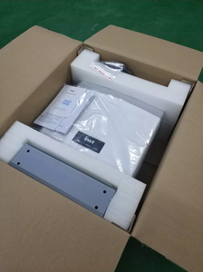 Inversores Solares Trifásicos Conectados a la Red de 100kw, 110kw, 136kw en Venta, XG 100-136KW, MG 4-5KW, Inversor INVT Trifásico Conectado a la Red - Product Image 6