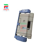 RM1-2983-000 Patin de séparation pour imprimantes M712 M725 M750 M5025 M5035 712 725 750 5025 5035 – Pièces détachées