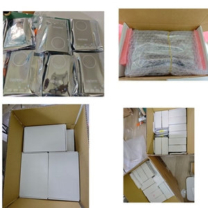 Card đồ họa <span class=keywords><strong>NVIDIA</strong></span> Quadro M2000 <span class=keywords><strong>GDDR5</strong></span> 4 * dp - Product Image 2