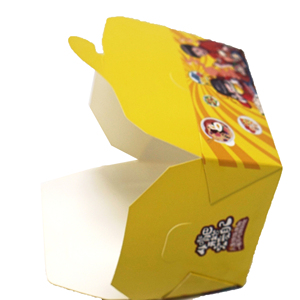Cajas desechables de papel kraft <span class=keywords><strong>para</strong></span> <span class=keywords><strong>comida</strong></span>, embalaje de <span class=keywords><strong>comida</strong></span> <span class=keywords><strong>para</strong></span> llevar <span class=keywords><strong>comida</strong></span>, <span class=keywords><strong>para</strong></span> restaurante - Product Image 6