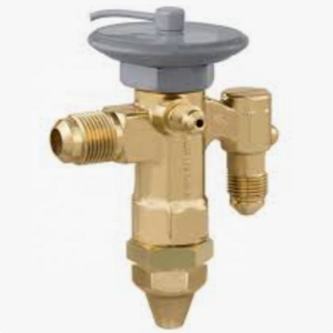 Vanne d'expansion thermostatique OZE-50-GA SPORLAN - Product Image 2