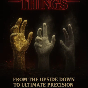 Pasta Abrasiva de Diamante SOHAM EngineSeal Supreme de Alta Precisión para Rectificado de Válvulas de Automóviles, Pulido de Superficies Finas, Grano de 0.025-40UM - Product Image 6