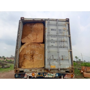 Prezzo del <span class=keywords><strong>legno</strong></span> IROKO e tavola di <span class=keywords><strong>legno</strong></span> IROKO per la lavorazione del <span class=keywords><strong>legno</strong></span> e <span class=keywords><strong>carpenteria</strong></span> di alta qualità dalla Nigeria - Product Image 6