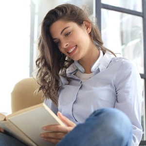 Masajeador TENS para Cuerpo, Cuello, Espalda, Piernas y Otros Áreas, Masajeador Eléctrico de Pulsos EMS para Cuello - Product Image 6