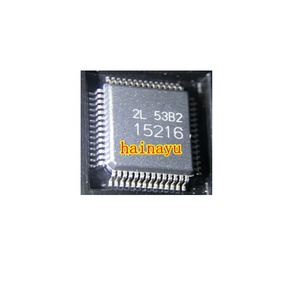 Hainayu-Best-Price-Please-Contact-Me-Electronic-Components-BOM-Matching-List-Ic-Chip-QFP-15216-R2A15216-R2A15216FP.jpg_300x300.jpg