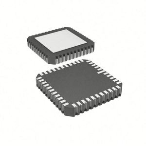 New Original MFRC500 MFRC50001T SOP32 Transponder/Card <strong>Reader</strong> <strong>Ic</strong> <strong>Chip</strong> Electronic Integration MFRC500 MFRC500 01T - Product Image 3
