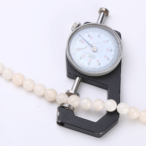 2193 Gemstones Beads Assortment for Jewelry Making - Product Image 2