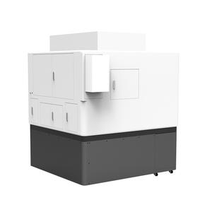 Máquina de grabado y corte de metal de acero inoxidable holesale, fresadora cad <span class=keywords><strong>cam</strong></span> - Product Image 3