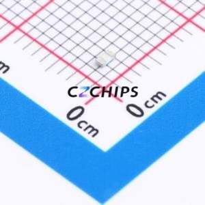 Varistor CG0603MLC-24LE 0603 Résistance (Tension de serrage : 25V) (Tension de fonctionnement (CC) : 24V Capacité de dérivation : 0,5pF@1MHz) - Product Image 2