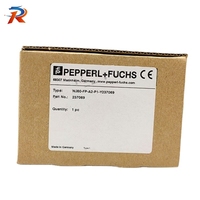 PLC Neuf 1 pièce pour commutateurs Nj60-fp-a2-p1-y237069, PLC neuf en stock avec garantie