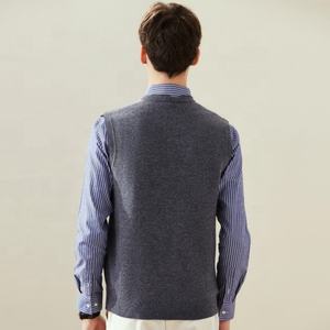 Producto duradero, 100% I, hecho de lana - Product Image 5