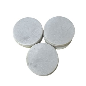 Terry White <b>Painting</b> <b>Stones</b> Round Oval 80mm Polished For Children Diy Art Craft Supplies - Product Image 4