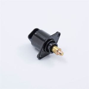 Idle <b>Stepper</b> <b>Motor</b> D5104 40396502 7078983 0269980492 AT-5 for Fiat Palio Siena 1.6 Volkswagen Gol High Quality Aftermarket - Product Image 3