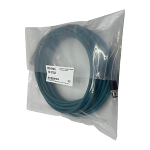 สายเคเบิล KEYENCE OP-87232 OP-87353 OP-87354 OP-87355 OP-87527 OP-87528 OP-87529 OP-88301 OP-88302 OP-88303 OP-88304 OP-88305 - Product Image 4