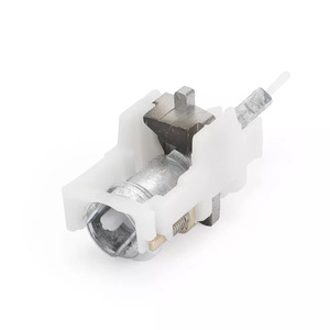 ตัวกระตุ้นสวิตช์กุญแจรถ Dodge Jeep รุ่น 924-704 4690492AB สำหรับเปลี่ยนซ่อม - Product Image 2