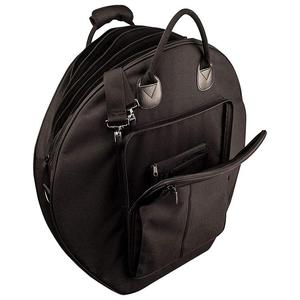 Mochila para Platillos de Fábrica BSCI con Divisores Acolchados y Base Resistente a Pinchazos - Product Image 5