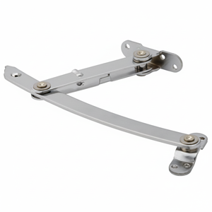 CA Hardware Stay-Bisagras para muebles, - Product Image 1