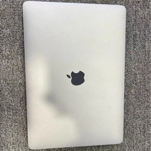 แล็ปท็อปมือสอง รุ่น M Book Pro <span class=keywords><strong>2021</strong></span> ขนาด 14 นิ้ว สำหรับธุรกิจ พกพาสะดวก ด้วยชิป M1 Pro ประสิทธิภาพสูงสำหรับการประมวลผลข้อมูลที่รวดเร็ว - Product Image 2