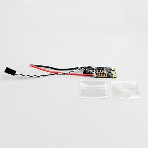 <span class=keywords><strong>HEE</strong></span> WING F-01 FX35A Brushless Speed Controller ESC 35A สำหรับ FPV ยาว Voyage Racing Drone อะไหล่ - Product Image 2