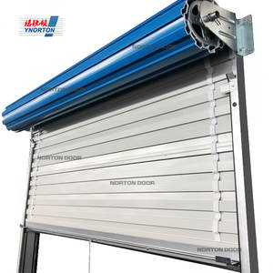 Porta porta porta portiera portiera portiera portiera portiera portello portello portello portello in acciaio inox - Product Image 1