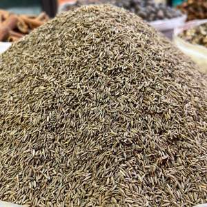 Poudre <span class=keywords><strong>de</strong></span> cumin séchée d'herbes épicées fraîches <span class=keywords><strong>de</strong></span> haute qualité avec goût chaud feuille <span class=keywords><strong>de</strong></span> laurier <span class=keywords><strong>fenouil</strong></span> piment cannelle ingrédients crus - Product Image 2