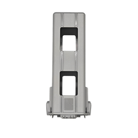 Cache-batterie neuf pour drone DJI Matrice 4T/4E – Pièces de rechange et accessoires pour réparation