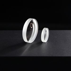 SES stomstomses pherpherpherpherpherpheragniagniagniagnilass Lass onvex cóncavo ENS - Product Image 6