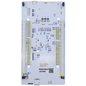Carte de développement NUCLEO-U575ZI-Q STM32U575ZIT6Q en stock, MCU SMPS - Product Image 3