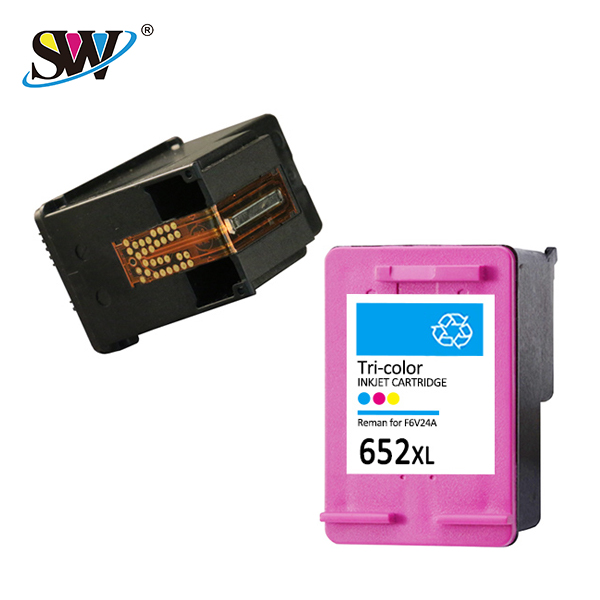 картридж для струйного принтера 652. картридж для струйного принтера 652. картридж hp 652 f6v25ae черный. Hp 652 картридж заправка. картридж для принтера 652.