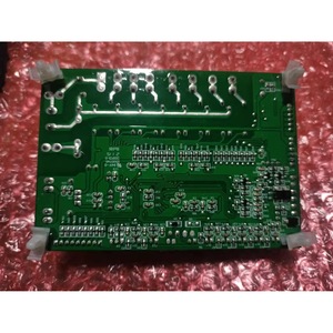 Carte mère de climatisation centrale TICA B5170847 MCB 0132 W1805141 - Product Image 4