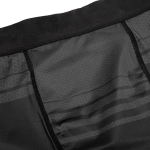 Pantalones Cortos de Lucha, Pantalones Cortos de MMA, Shorts de Combate MMA - Product Image 5