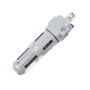 Lubricador Modular de Aire Comprimido con Nivel de Aceite Visible Ajustable, Unidad de Nebulización, Depósito de Aceite Transparente, Puerto de Rosca Multitamaño - Product Image 6