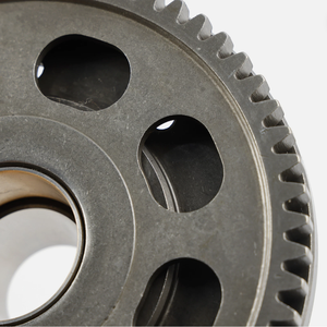 Engranaje de Embrague de Arranque Unidireccional para <span class=keywords><strong>Bombardier</strong></span> BRP Can Am ATV DS650 DS <span class=keywords><strong>650</strong></span> 00-08 - Product Image 4