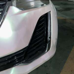 Para <span class=keywords><strong>Cadillac</strong></span> XT5 2016-2022 Rejilla Parrilla Radiador Parachoques LED faro fitface Body Repuestos <span class=keywords><strong>Escalade</strong></span> accesorios de <span class=keywords><strong>segunda</strong></span> <span class=keywords><strong>mano</strong></span> - Product Image 3