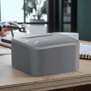 GDU S200 Series PPC04 Parachute the Nylon Material Support Module Is Easy to Disassemble Facilitating Outdoor Operations - Product Image 2