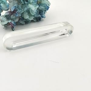 وينجن مخصص البورسليكات الزجاج رقاقة كلينجير البصر مقياس مستوى الزجاج - Product Image 3